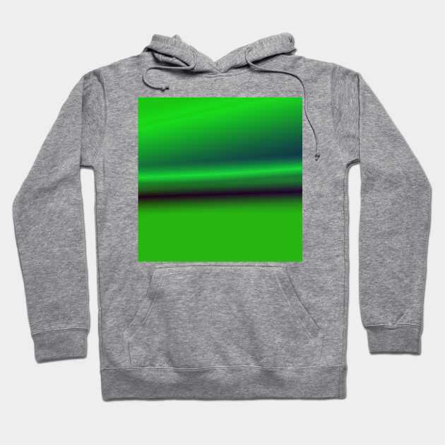 RED BLUE GREEN TEXTURE ART Hoodie by Artistic_st